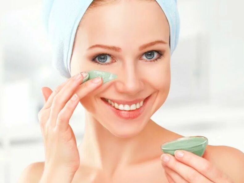 Application-mask-lyceum