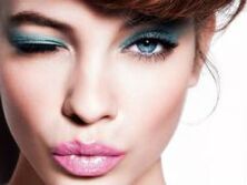 how to rejuvenate the skin at home